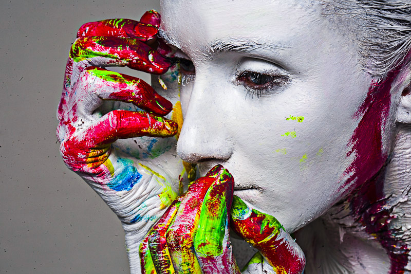 fashion\131005colorsplash\luca_patrone_colorsplash_008.jpg